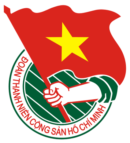 Đoàn thanh niên Việt Nam